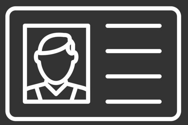 driverslicensessolution.com